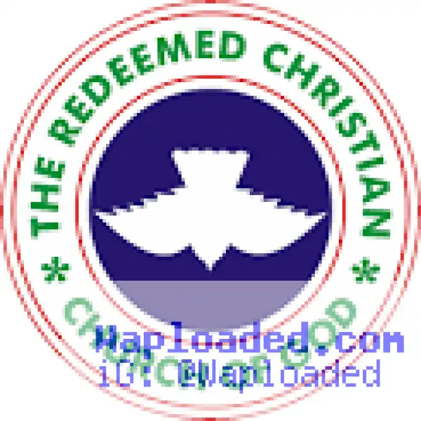Gunmen Kidnap Redeemed Pastor In Church